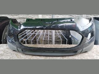 bontott FORD ECOSPORT Első Lökhárító (Üresen)