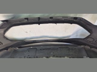 bontott FORD ECOSPORT Első Lökhárító (Üresen)