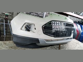 bontott FORD ECOSPORT Első Lökhárító (Üresen)