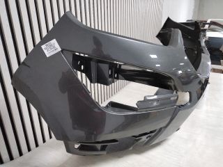 bontott FORD ECOSPORT Első Lökhárító (Üresen)