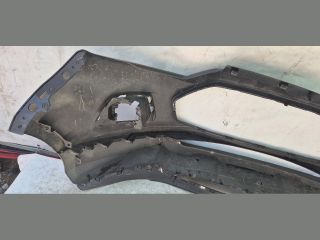 bontott FORD ECOSPORT Első Lökhárító (Üresen)