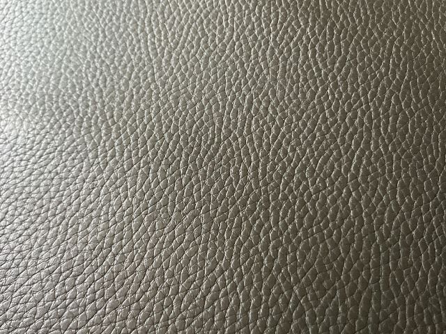 bontott FORD ECOSPORT Eső Érzékelő