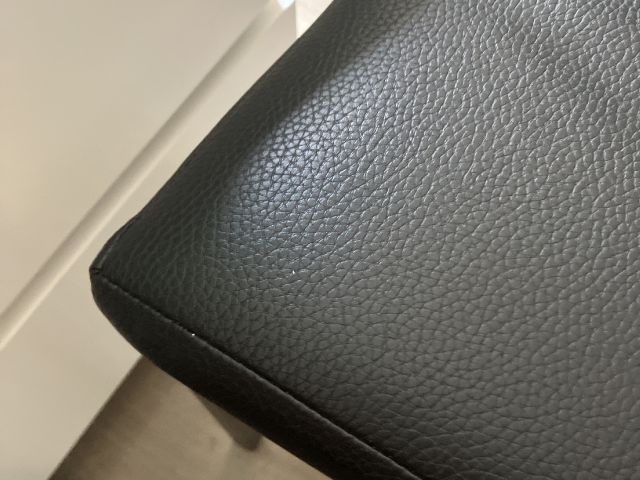 bontott FORD ECOSPORT Eső Érzékelő