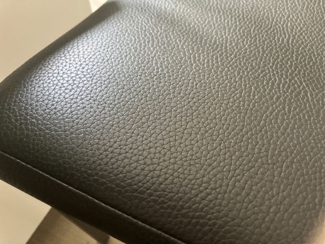 bontott FORD ECOSPORT Eső Érzékelő