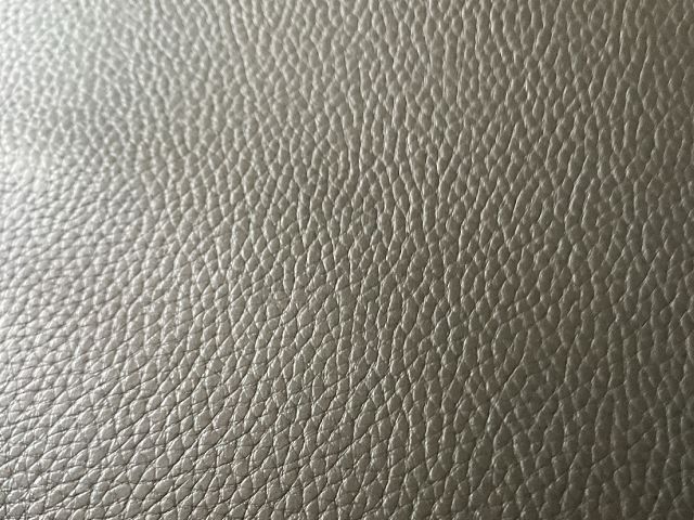 bontott FORD ECOSPORT Eső Érzékelő