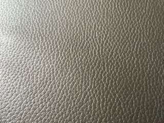 bontott FORD ECOSPORT Eső Érzékelő