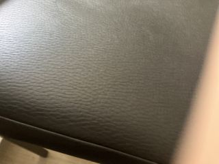 bontott FORD ECOSPORT Eső Érzékelő