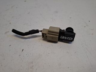 bontott FORD ECOSPORT Fékrásegítő Nyomásérzékelő