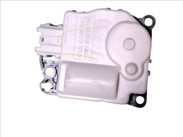 bontott FORD ECOSPORT Fűtés Állító Motor