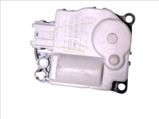 bontott FORD ECOSPORT Fűtés Állító Motor