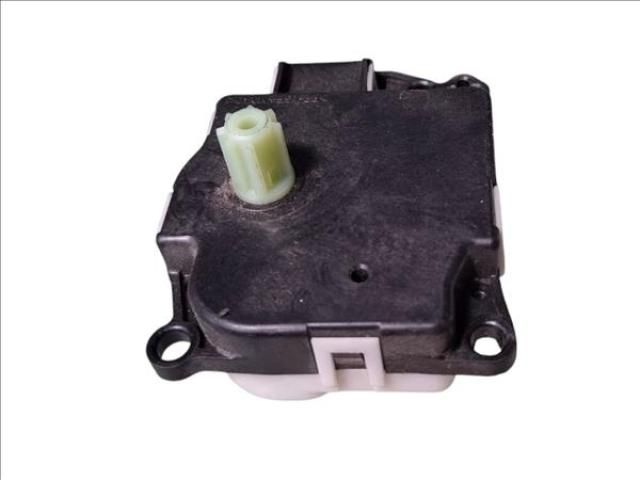 bontott FORD ECOSPORT Fűtés Állító Motor