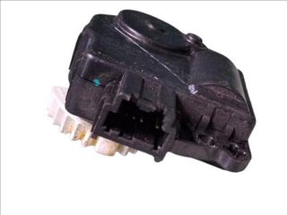 bontott FORD ECOSPORT Fűtés Állító Motor