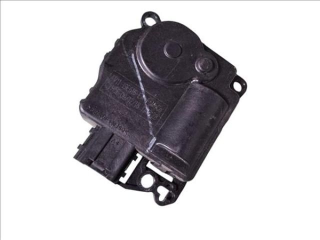 bontott FORD ECOSPORT Fűtés Állító Motor