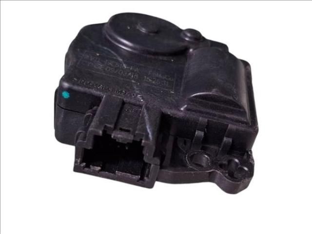 bontott FORD ECOSPORT Fűtés Állító Motor