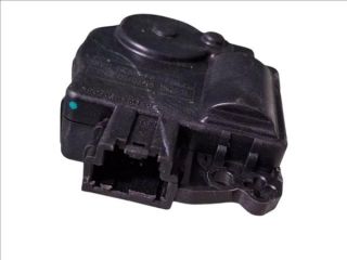 bontott FORD ECOSPORT Fűtés Állító Motor