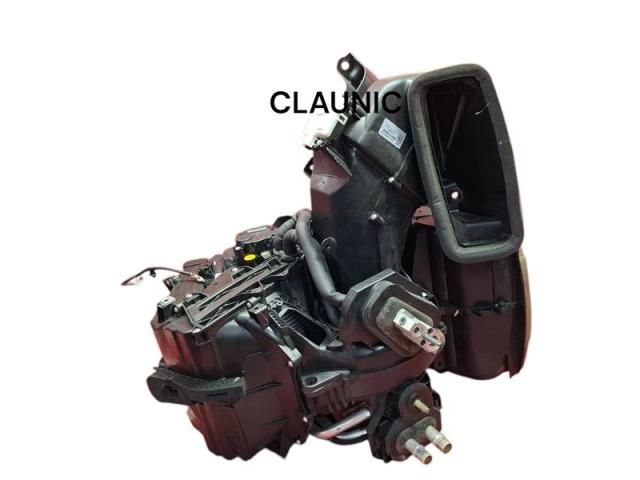 bontott FORD ECOSPORT Fűtés Box