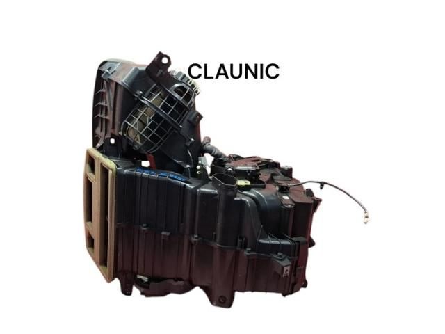 bontott FORD ECOSPORT Fűtés Box