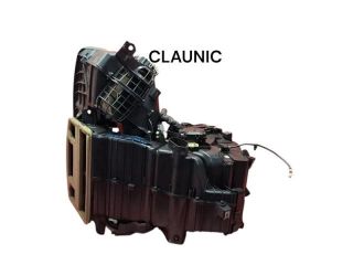 bontott FORD ECOSPORT Fűtés Box