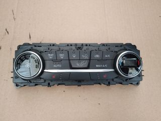 bontott FORD ECOSPORT Fűtéskapcsoló (digit klímás)