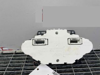 bontott FORD ECOSPORT Fűtéskapcsoló