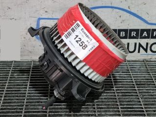 bontott FORD ECOSPORT Fűtőmotor (Klímás)