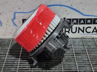 bontott FORD ECOSPORT Fűtőmotor (Klímás)