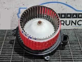 bontott FORD ECOSPORT Fűtőmotor (Klímás)