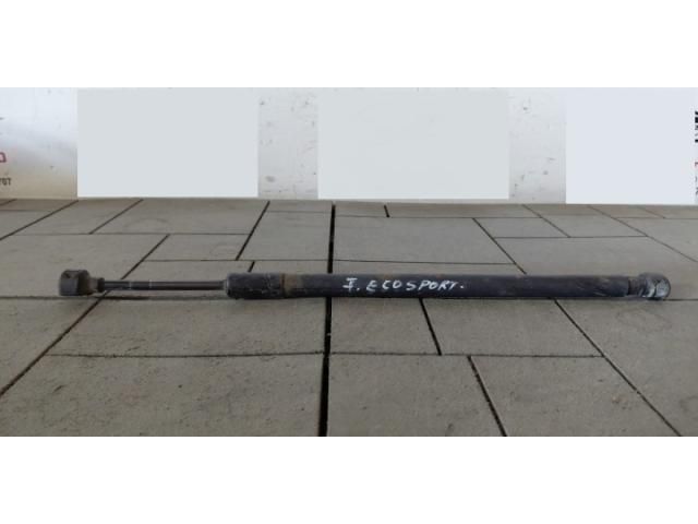 bontott FORD ECOSPORT Gázrugós Kitámasztó Teleszkóp Csomagtérajtó Bal