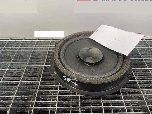 bontott FORD ECOSPORT Hangszóró (Pozíciófüggetlen)