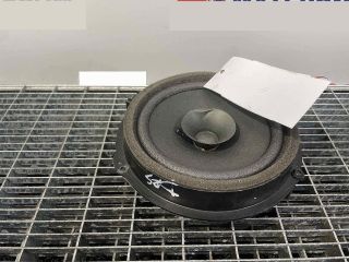 bontott FORD ECOSPORT Hangszóró (Pozíciófüggetlen)