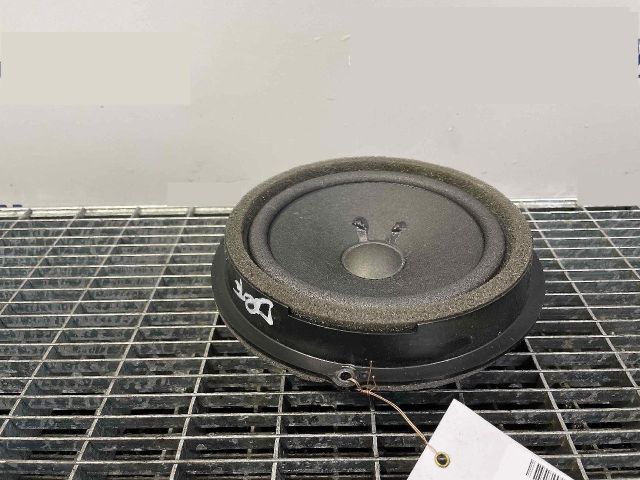 bontott FORD ECOSPORT Hangszóró (Pozíciófüggetlen)