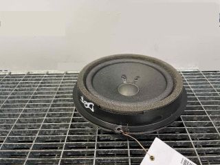 bontott FORD ECOSPORT Hangszóró (Pozíciófüggetlen)