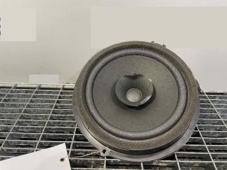 bontott FORD ECOSPORT Hangszóró (Pozíciófüggetlen)