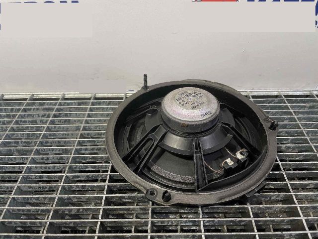 bontott FORD ECOSPORT Hangszóró (Pozíciófüggetlen)