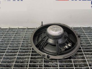 bontott FORD ECOSPORT Hangszóró (Pozíciófüggetlen)