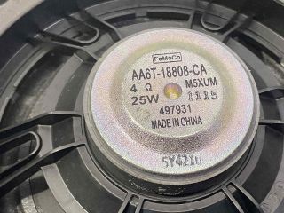 bontott FORD ECOSPORT Hangszóró (Pozíciófüggetlen)