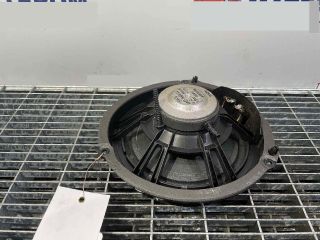 bontott FORD ECOSPORT Hangszóró (Pozíciófüggetlen)