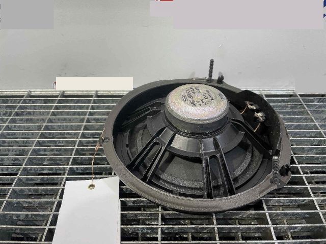 bontott FORD ECOSPORT Hangszóró (Pozíciófüggetlen)