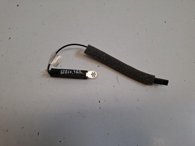 bontott FORD ECOSPORT Hátsó Ablakfűtés Relé