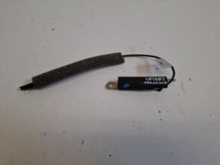 bontott FORD ECOSPORT Hátsó Ablakfűtés Relé