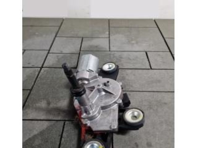 bontott FORD ECOSPORT Hátsó Ablaktörlő Motor