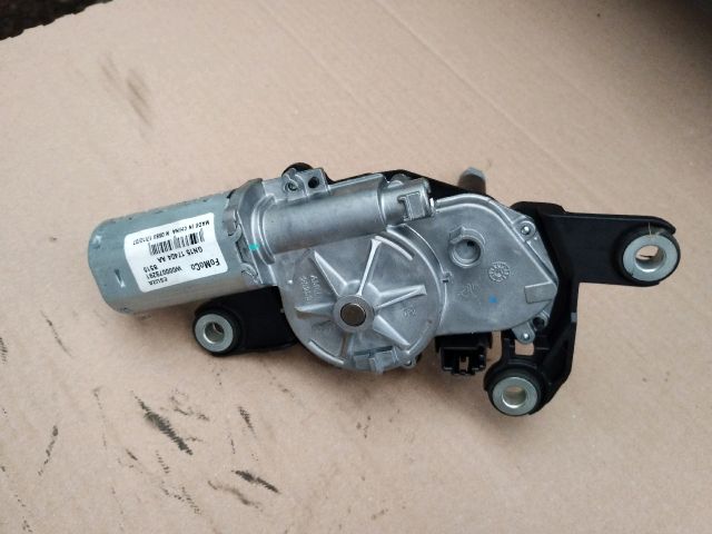 bontott FORD ECOSPORT Hátsó Ablaktörlő Motor