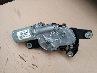 bontott FORD ECOSPORT Hátsó Ablaktörlő Motor