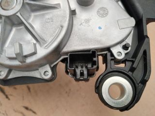 bontott FORD ECOSPORT Hátsó Ablaktörlő Motor