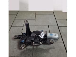 bontott FORD ECOSPORT Hátsó Ablaktörlő Motor