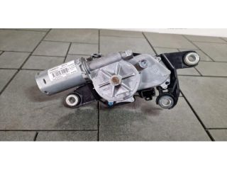 bontott FORD ECOSPORT Hátsó Ablaktörlő Motor