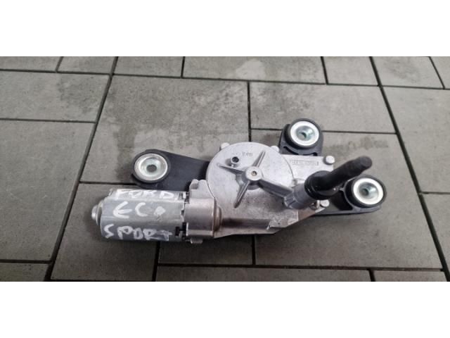 bontott FORD ECOSPORT Hátsó Ablaktörlő Motor