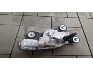 bontott FORD ECOSPORT Hátsó Ablaktörlő Motor