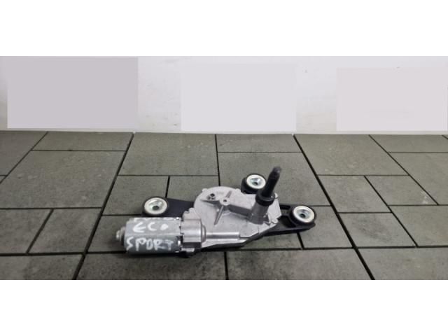 bontott FORD ECOSPORT Hátsó Ablaktörlő Motor