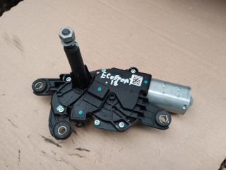 bontott FORD ECOSPORT Hátsó Ablaktörlő Motor